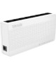 Мини-коммутатор TENDA S108