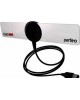 Антенна телевизионная комнатная PERFEO (BAS-5110) WISPY DVB-T2