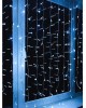 Гирлянда UNIEL (07950) ULD-B3010-200/DTA BLUE Гирлянда UNIEL (07950) ULD-B3010-200/DTA BLUE