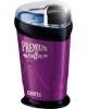 Кофемолка CENTEK CT-1358 фиолетовый