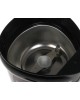 Кофемолка CENTEK CT-1358 фиолетовый