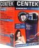 Кофемолка CENTEK CT-1358 фиолетовый