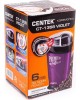 Кофемолка CENTEK CT-1358 фиолетовый