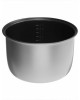 Чаша для мультиварки CENTEK CT-1498 Чаша