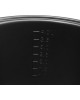 Чаша для мультиварки CENTEK CT-1498 Чаша