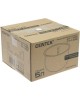 Чаша для мультиварки CENTEK CT-1498 Чаша