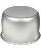 Чаша для мультиварки CENTEK CT-1498 Чаша