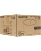 Чаша для мультиварки CENTEK CT-1498 Чаша
