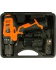 Дрель-шуруповерт PATRIOT 180201412 THE ONE BR 104Li Дрель-шуруповерт аккумуляторная