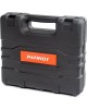 Дрель-шуруповерт PATRIOT 180201412 THE ONE BR 104Li Дрель-шуруповерт аккумуляторная