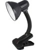 Светильник ULTRAFLASH (12362) UF-320 C02, черный