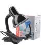 Светильник ULTRAFLASH (12362) UF-320 C02, черный