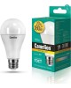 Лампа светодиодная CAMELION (13164) LED20-A65/830/E27