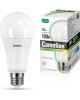 Лампа светодиодная CAMELION (13164) LED20-A65/830/E27