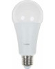 Лампа светодиодная CAMELION (13164) LED20-A65/830/E27
