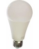 Лампа светодиодная CAMELION (13164) LED20-A65/830/E27
