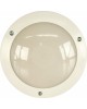 ЭЛЕКТРИКА UNIEL ULW-K13A 10W/5000K IP54 WHITE