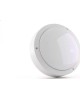 ЭЛЕКТРИКА UNIEL ULW-K13A 10W/5000K IP54 WHITE