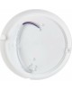 ЭЛЕКТРИКА UNIEL ULW-K13A 10W/5000K IP54 WHITE