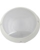 ЭЛЕКТРИКА UNIEL ULW-K13A 10W/5000K IP54 WHITE