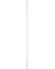 Лампа Led SMARTBUY (SBL-T8-10-64K-Rotable) 10W/6400/G13