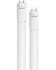 Лампа Led SMARTBUY (SBL-T8-10-64K-Rotable) 10W/6400/G13
