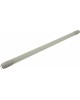 Лампа Led SMARTBUY (SBL-T8-10-64K-Rotable) 10W/6400/G13
