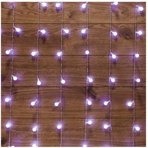 Гирлянда NEON-NIGHT (235-045) ГИРЛЯНДА  Гирлянда NEON-NIGHT (235-045) ГИРЛЯНДА
