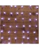 Гирлянда NEON-NIGHT (235-045) ГИРЛЯНДА  Гирлянда NEON-NIGHT (235-045) ГИРЛЯНДА