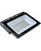ЭЛЕКТРИКА UNIEL (UL-00007960) ULF-F21-50W/4000K IP65 200-250В BLACK