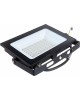 ЭЛЕКТРИКА UNIEL (UL-00007960) ULF-F21-50W/4000K IP65 200-250В BLACK