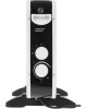 Конвектор CENTEK CT-6126