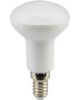лампы рефлекторы ECOLA G4SV54ELC REFLECTOR R50 LED 5,4W 220V E14 4200K (композит) 85X50