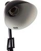 Светильник CAMELION (12791) KD-331 C02 черный