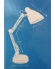 Светильник CAMELION (12791) KD-331 C02 черный