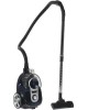 Пылесос циклонного типа JVC JH-VC430