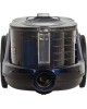 Пылесос циклонного типа JVC JH-VC430