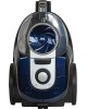 Пылесос циклонного типа JVC JH-VC430