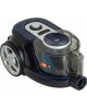 Пылесос циклонного типа JVC JH-VC430