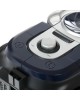Пылесос циклонного типа JVC JH-VC430