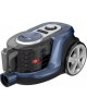 Пылесос циклонного типа JVC JH-VC430