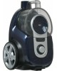 Пылесос циклонного типа JVC JH-VC430