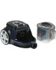 Пылесос циклонного типа JVC JH-VC430