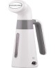 Ручной отпариватель BQ SG1000H White-Gray