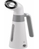 Ручной отпариватель BQ SG1000H White-Gray