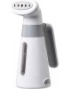 Ручной отпариватель BQ SG1000H White-Gray