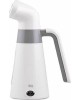 Ручной отпариватель BQ SG1000H White-Gray