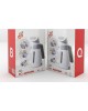 Ручной отпариватель BQ SG1000H White-Gray