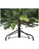 ЕЛЬ ROYAL CHRISTMAS ROYAL CHRISTMAS Ель Arkansas Premium Hinged PVC/PE — 150 см 291150 291150