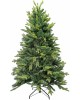 ЕЛЬ ROYAL CHRISTMAS ROYAL CHRISTMAS Ель Arkansas Premium Hinged PVC/PE — 150 см 291150 291150